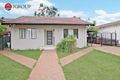 Property photo of 261 Miller Road Bass Hill NSW 2197
