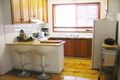 Property photo of 23 Pine Avenue North Shore VIC 3214