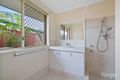 Property photo of 7 Prichard Place Canning Vale WA 6155