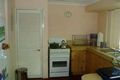 Property photo of 2 Norcott Vista Marangaroo WA 6064