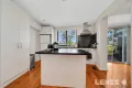 Property photo of 3/12 Austin Crescent Pascoe Vale VIC 3044