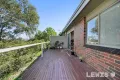 Property photo of 3/12 Austin Crescent Pascoe Vale VIC 3044