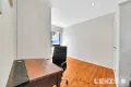 Property photo of 3/12 Austin Crescent Pascoe Vale VIC 3044