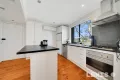 Property photo of 3/12 Austin Crescent Pascoe Vale VIC 3044