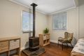 Property photo of 9 Dorothea Street South Kalgoorlie WA 6430
