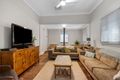 Property photo of 9 Dorothea Street South Kalgoorlie WA 6430