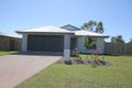 Property photo of 19 Kirrama Court Bushland Beach QLD 4818