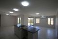 Property photo of 19 Kirrama Court Bushland Beach QLD 4818