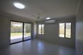 Property photo of 19 Kirrama Court Bushland Beach QLD 4818