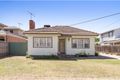 Property photo of 1/16 Lock Street Fawkner VIC 3060