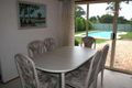Property photo of 3 Centennial Court Bomaderry NSW 2541