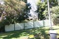 Property photo of 23 Augusta Road The Basin VIC 3154