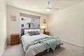 Property photo of 2/87 Yandina Coolum Road Coolum Beach QLD 4573