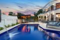 Property photo of 1B The Boulevarde Sans Souci NSW 2219