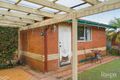 Property photo of 7 Prichard Place Canning Vale WA 6155