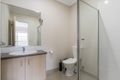 Property photo of 4/10 Nursery Avenue Frankston VIC 3199