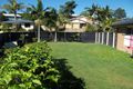 Property photo of 17 Durian Street Mount Cotton QLD 4165