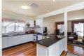 Property photo of 1/16 Lock Street Fawkner VIC 3060