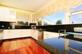 Property photo of 30 Sluman Street Denistone West NSW 2114