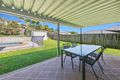 Property photo of 11 McKenzie Avenue Narangba QLD 4504