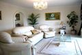 Property photo of 193 Terry Street Connells Point NSW 2221