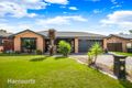 Property photo of 150 Explorers Way St Clair NSW 2759