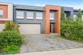 Property photo of 15 Grundy Road Lightsview SA 5085