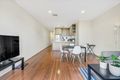 Property photo of 15 Grundy Road Lightsview SA 5085