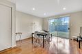 Property photo of 15 Grundy Road Lightsview SA 5085