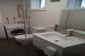Property photo of 19A Richardson Avenue Dynnyrne TAS 7005