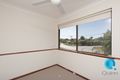 Property photo of 55 Belvedaire Way Lynwood WA 6147