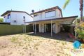 Property photo of 55 Belvedaire Way Lynwood WA 6147