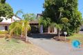 Property photo of 55 Belvedaire Way Lynwood WA 6147