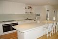 Property photo of 34 Verner Street South Geelong VIC 3220