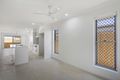 Property photo of 6 Charon Way Burpengary QLD 4505