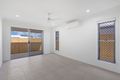 Property photo of 6 Charon Way Burpengary QLD 4505