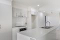 Property photo of 6 Charon Way Burpengary QLD 4505