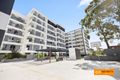 Property photo of 615/74 Restwell Street Bankstown NSW 2200