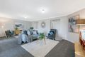 Property photo of 6-8 Devlin Road Narangba QLD 4504