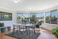 Property photo of 6-8 Devlin Road Narangba QLD 4504