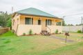 Property photo of 19 Maitland Road Hexham NSW 2322