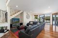 Property photo of 1B The Boulevarde Sans Souci NSW 2219