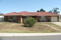 Property photo of 7 Goruk Close Muswellbrook NSW 2333