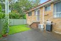 Property photo of 12/4 Kalawarra Road Wyoming NSW 2250