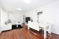 Property photo of 61/134-150 Bulwara Road Pyrmont NSW 2009