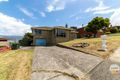 Property photo of 59 Gunn Street Bridgewater TAS 7030