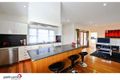 Property photo of 164 Augusta Road Lenah Valley TAS 7008