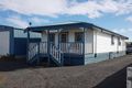 Property photo of 6 Fisher Street Manns Beach VIC 3971