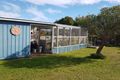 Property photo of 6 Fisher Street Manns Beach VIC 3971