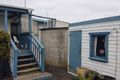 Property photo of 6 Fisher Street Manns Beach VIC 3971